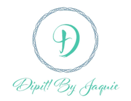 DipIt! By Jaquie