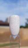 Fun In The Sun - UV Glitter - .25 oz & .50 oz